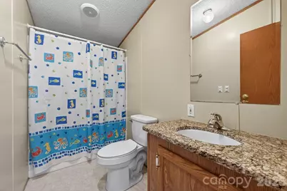 403 Doliver Drive, Horse Shoe, NC 28742 - Photo 19