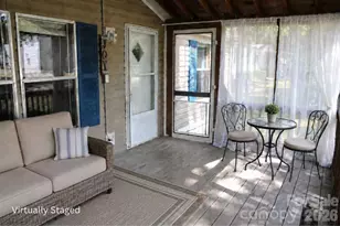 403 Doliver Dr, Horse Shoe, NC 28742 - Photo 3