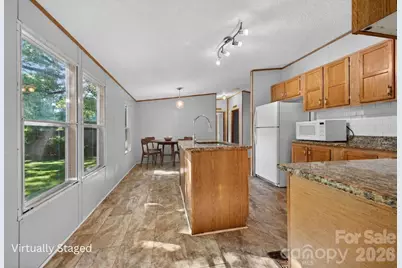 403 Doliver Drive, Horse Shoe, NC 28742 - Photo 11
