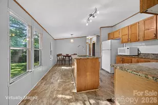 403 Doliver Dr, Horse Shoe, NC 28742 - Photo 11