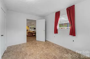 3325 Pack Mountain Rd, Murphy, NC 28906 - Photo 31