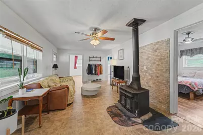 3325 Pack Mountain Road, Murphy, NC 28906 - Photo 13