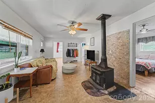 3325 Pack Mountain Rd, Murphy, NC 28906 - Photo 13