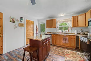 3325 Pack Mountain Rd, Murphy, NC 28906 - Photo 19