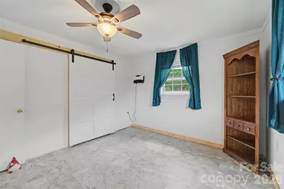 3325 Pack Mountain Road, Murphy, NC 28906 - Photo 25