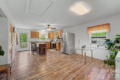 3325 Pack Mountain Road, Murphy, NC 28906 - Photo 15