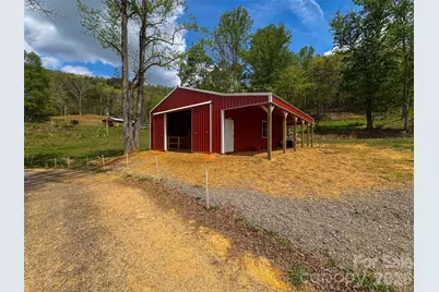 3325 Pack Mountain Road, Murphy, NC 28906 - Photo 35