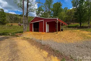 3325 Pack Mountain Rd, Murphy, NC 28906 - Photo 35