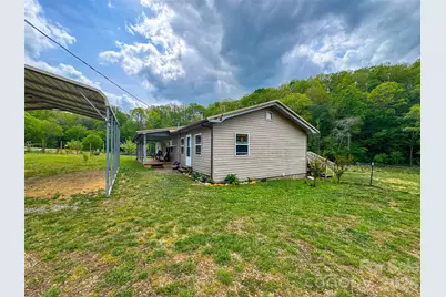 3325 Pack Mountain Road, Murphy, NC 28906 - Photo 3