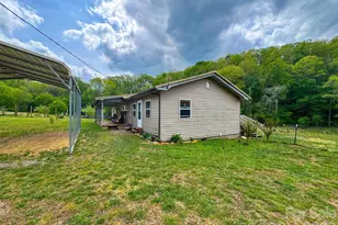 3325 Pack Mountain Rd, Murphy, NC 28906 - Photo 3