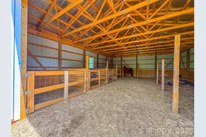 3325 Pack Mountain Road, Murphy, NC 28906 - Photo 37