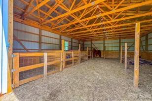 3325 Pack Mountain Rd, Murphy, NC 28906 - Photo 37