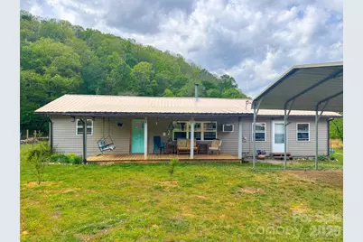 3325 Pack Mountain Road, Murphy, NC 28906 - Photo 7