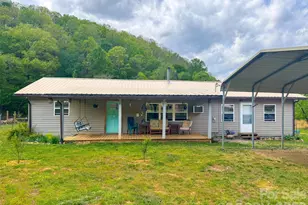 3325 Pack Mountain Rd, Murphy, NC 28906 - Photo 7
