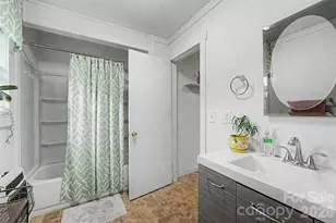 3325 Pack Mountain Rd, Murphy, NC 28906 - Photo 29