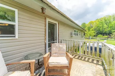 3325 Pack Mountain Road, Murphy, NC 28906 - Photo 33