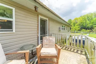 3325 Pack Mountain Rd, Murphy, NC 28906 - Photo 33