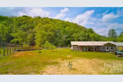 3325 Pack Mountain Road, Murphy, NC 28906 - Photo 5