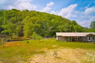 3325 Pack Mountain Rd, Murphy, NC 28906 - Photo 5