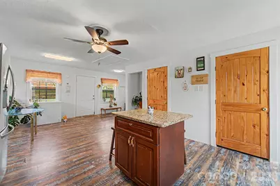3325 Pack Mountain Road, Murphy, NC 28906 - Photo 21