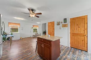 3325 Pack Mountain Rd, Murphy, NC 28906 - Photo 21