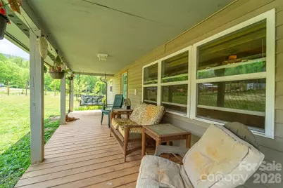 3325 Pack Mountain Road, Murphy, NC 28906 - Photo 9