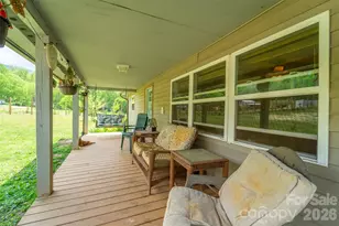 3325 Pack Mountain Rd, Murphy, NC 28906 - Photo 9