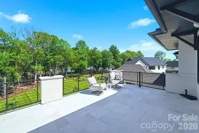 113 Saylors Watch Lane, Mooresville, NC 28117 - Photo 41
