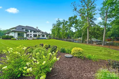 113 Saylors Watch Lane, Mooresville, NC 28117 - Photo 7
