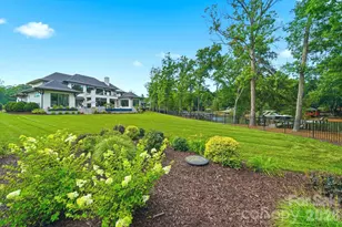 113 Saylors Watch Ln, Mooresville, NC 28117 - Photo 7