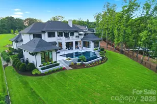 113 Saylors Watch Ln, Mooresville, NC 28117 - Photo 3