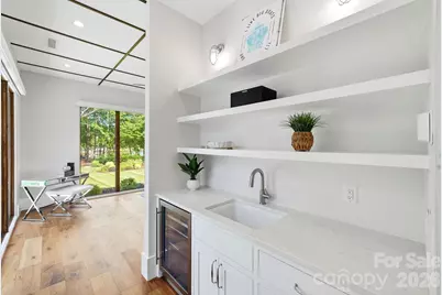 113 Saylors Watch Lane, Mooresville, NC 28117 - Photo 21