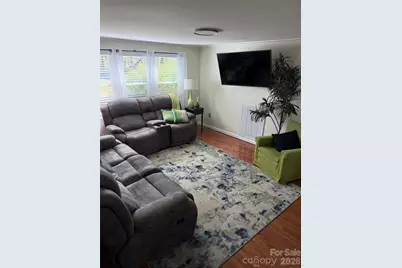 102 Phillips Road, Spruce Pine, NC 28777 - Photo 5