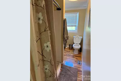 102 Phillips Road, Spruce Pine, NC 28777 - Photo 13