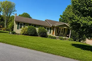102 Phillips Rd, Spruce Pine, NC 28777 - Photo 1