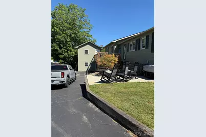 102 Phillips Road, Spruce Pine, NC 28777 - Photo 11