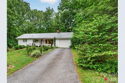 52 Melody Lane, Saluda, NC 28773 - Photo 31