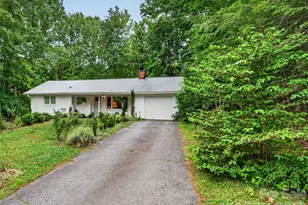 52 Melody Ln, Saluda, NC 28773 - Photo 31