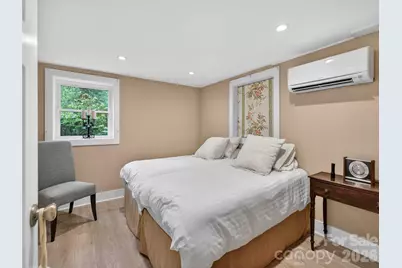 52 Melody Lane, Saluda, NC 28773 - Photo 25