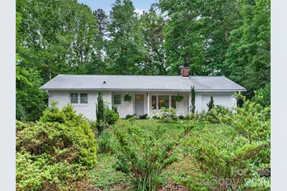 52 Melody Lane, Saluda, NC 28773 - Photo 29