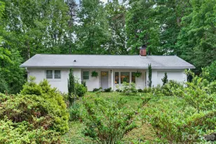 52 Melody Ln, Saluda, NC 28773 - Photo 29