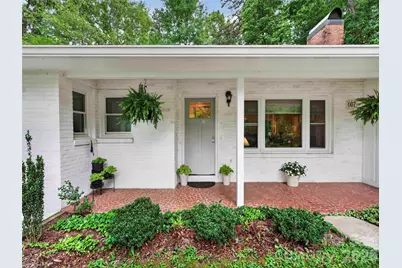 52 Melody Lane, Saluda, NC 28773 - Photo 1