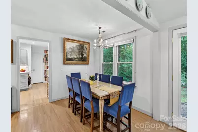 52 Melody Lane, Saluda, NC 28773 - Photo 7