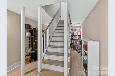 52 Melody Lane, Saluda, NC 28773 - Photo 21