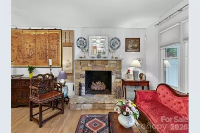 52 Melody Lane, Saluda, NC 28773 - Photo 5