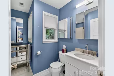 52 Melody Lane, Saluda, NC 28773 - Photo 11
