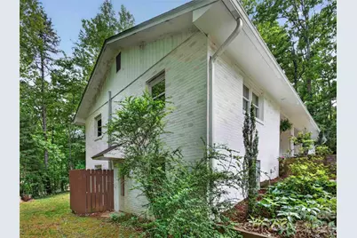 52 Melody Lane, Saluda, NC 28773 - Photo 37
