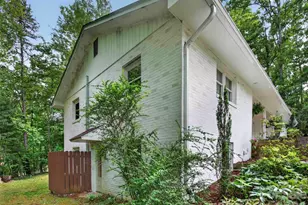52 Melody Ln, Saluda, NC 28773 - Photo 37