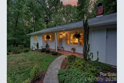 52 Melody Lane, Saluda, NC 28773 - Photo 33