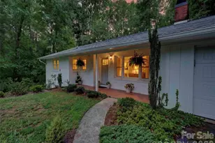 52 Melody Ln, Saluda, NC 28773 - Photo 33